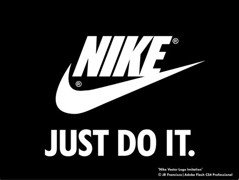 is Just Do It trademarked